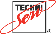 TECHNISERV IT